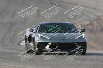 media/Dec-17-2023-Speed Ventures (Sun) [[19a0556ed4]]/Red Group/Lost Hills (Session 1)/